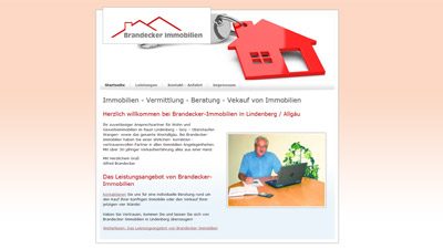 brandecker-immobilien.de