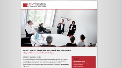 mediation-passau.com